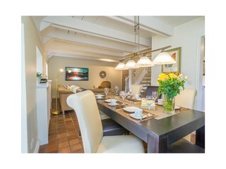 Ferienwohnung Westerland  37