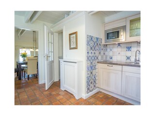 Ferienwohnung Westerland  39