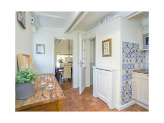 Ferienwohnung Westerland  40