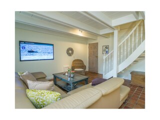 Ferienwohnung Westerland  41