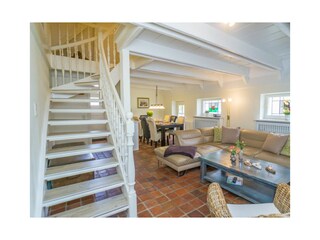 Ferienwohnung Westerland  42