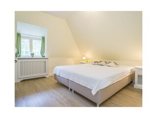 Ferienwohnung Westerland  43