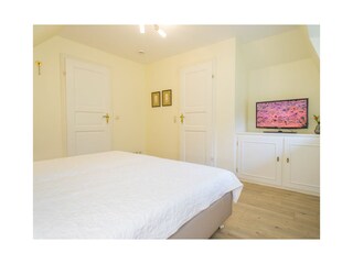 Ferienwohnung Westerland  44