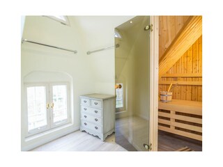 Ferienwohnung Westerland  46