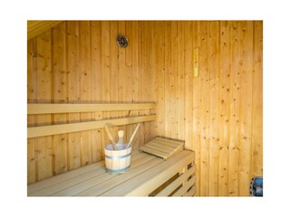 Ferienwohnung Westerland  48