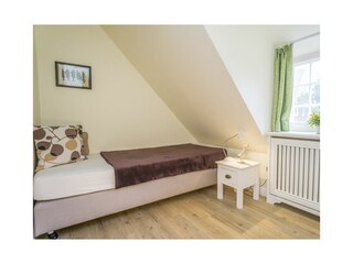 Ferienwohnung Westerland  49