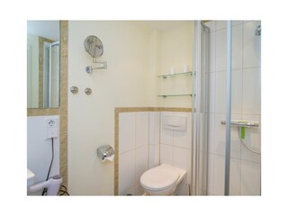 Ferienwohnung Westerland  50