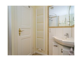 Ferienwohnung Westerland  51