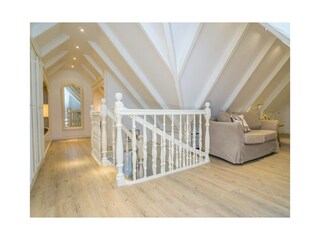 Ferienwohnung Westerland  52