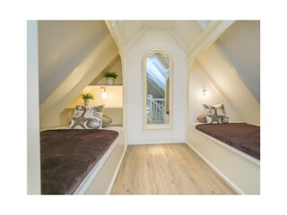 Ferienwohnung Westerland  53