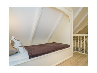 Ferienwohnung Westerland  54