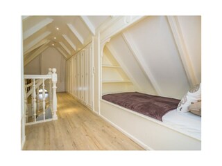 Ferienwohnung Westerland  55