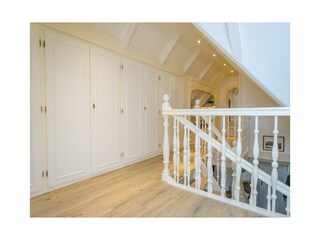 Ferienwohnung Westerland  57