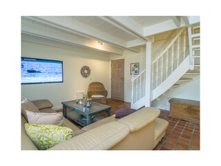 Ferienwohnung Westerland Ausstattung 25