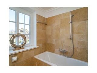 Ferienhaus Tinnum Ausstattung 17