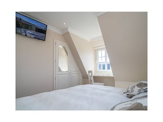 Ferienhaus Tinnum Ausstattung 17