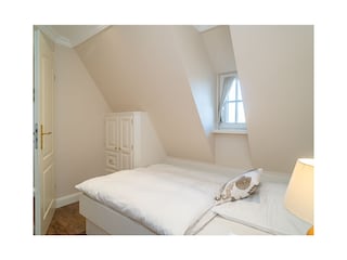 Ferienhaus Tinnum Ausstattung 19