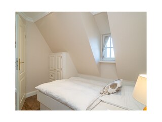 Ferienhaus Tinnum Ausstattung 21