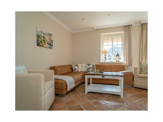 Ferienhaus Tinnum  19