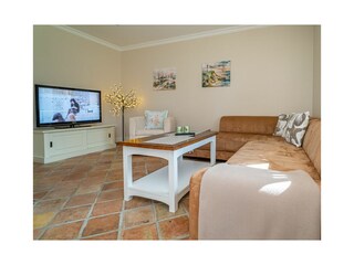 Ferienhaus Tinnum  24