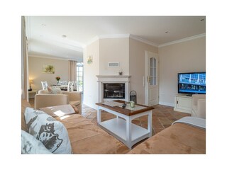 Ferienhaus Tinnum  23