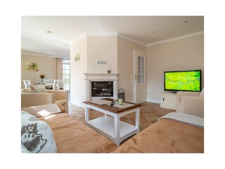 Ferienhaus Tinnum  26