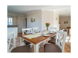 Ferienhaus Tinnum  23
