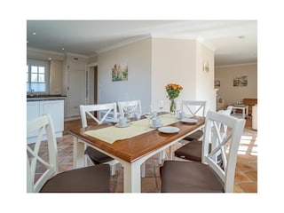 Ferienhaus Tinnum  25