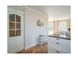 Ferienhaus Tinnum  28