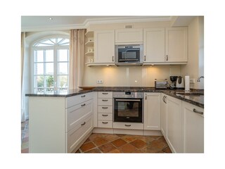 Ferienhaus Tinnum  27