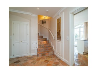 Ferienhaus Tinnum  28