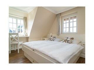 Ferienhaus Tinnum  29