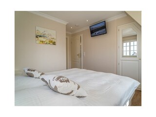 Ferienhaus Tinnum  34