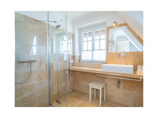 Ferienhaus Tinnum  35