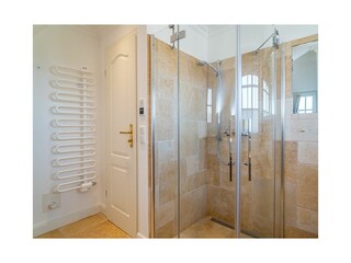 Ferienhaus Tinnum  36