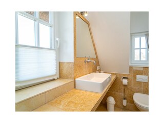 Ferienhaus Tinnum  35