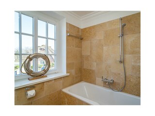 Ferienhaus Tinnum  39