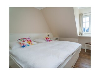 Ferienhaus Tinnum  38