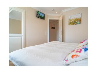 Ferienhaus Tinnum  37