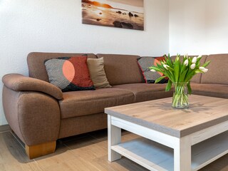 Casa per le vacanze Greetsiel Caratteristiche 21