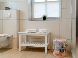 Casa per le vacanze Greetsiel Caratteristiche 22