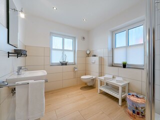 Casa per le vacanze Greetsiel Caratteristiche 25