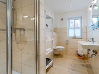 Casa per le vacanze Greetsiel Caratteristiche 32