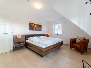 Casa per le vacanze Greetsiel Caratteristiche 34