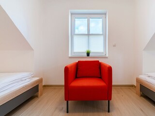 Casa per le vacanze Greetsiel Caratteristiche 36