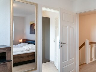 Casa per le vacanze Greetsiel Caratteristiche 38