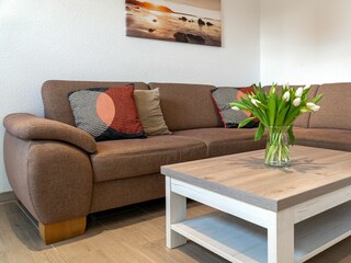 Casa per le vacanze Greetsiel Caratteristiche 45