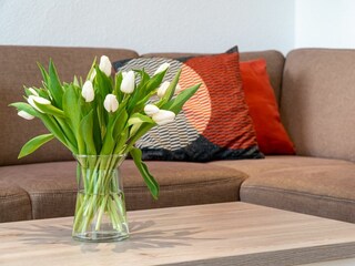 Casa per le vacanze Greetsiel Caratteristiche 46