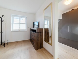 Casa per le vacanze Greetsiel Caratteristiche 48