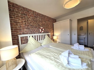 Ferienwohnung Duhnen  10